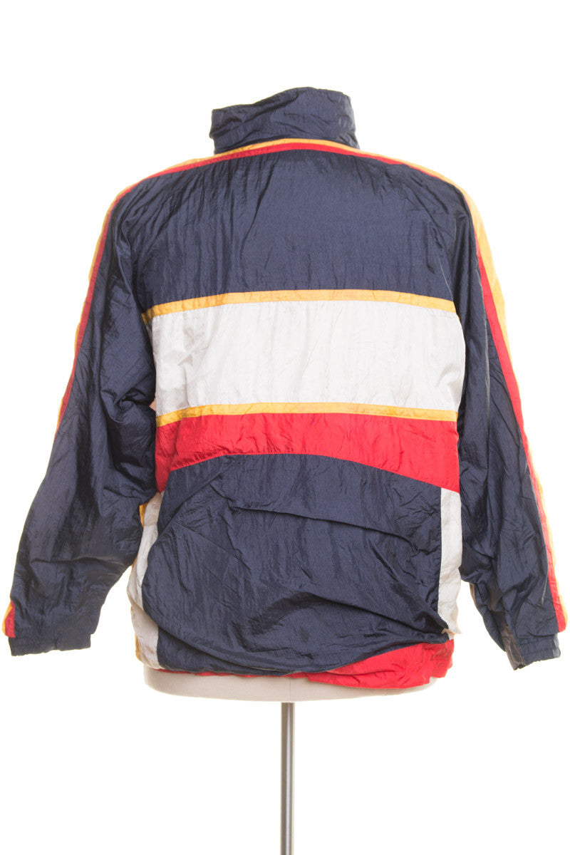 90s Jacket 10157