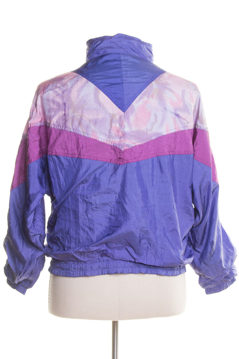 90s Jacket 10167
