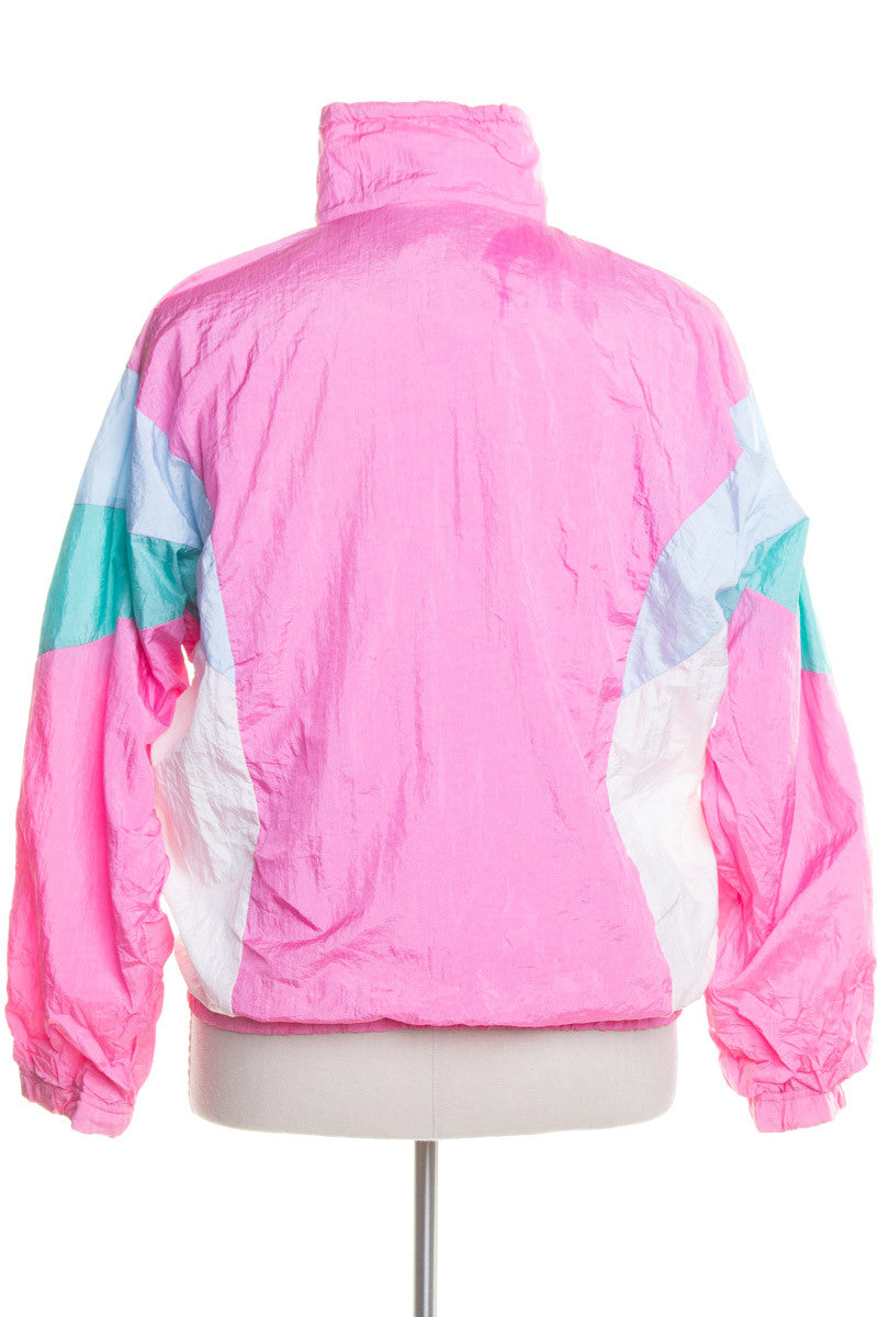 90s Jacket 10170
