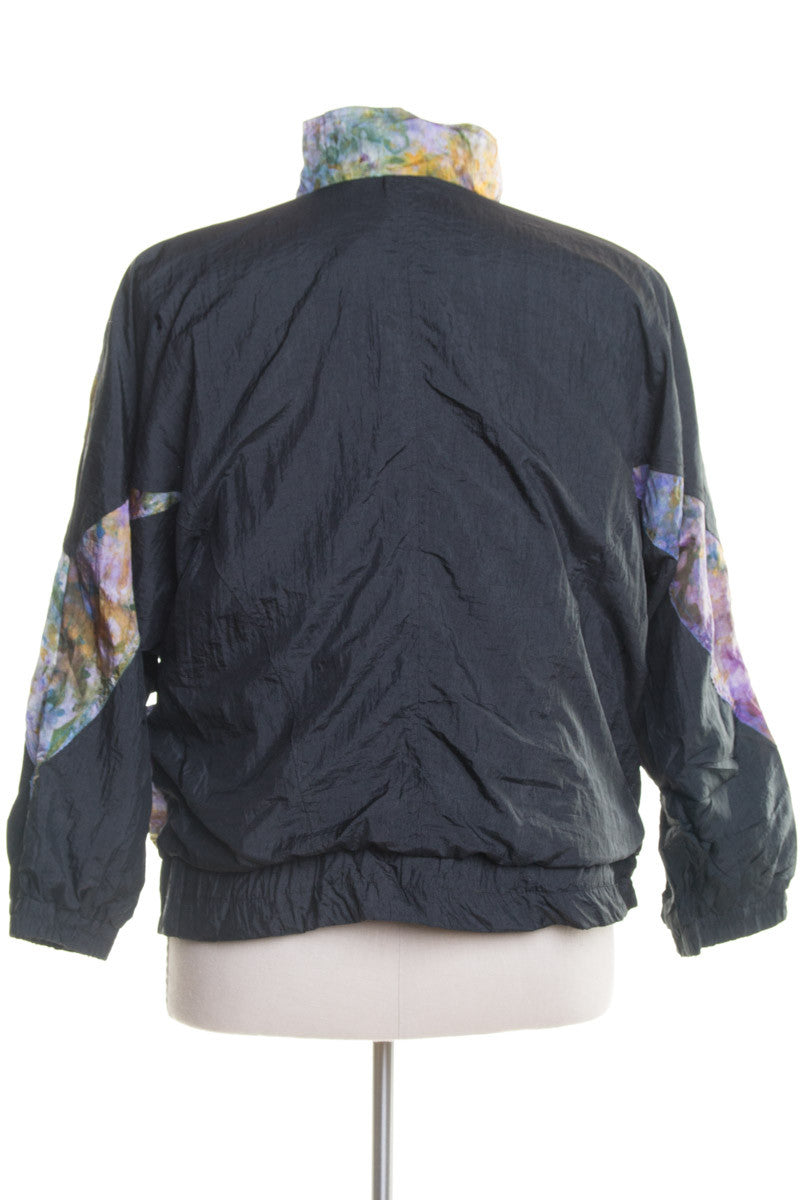 90s Jacket 10175