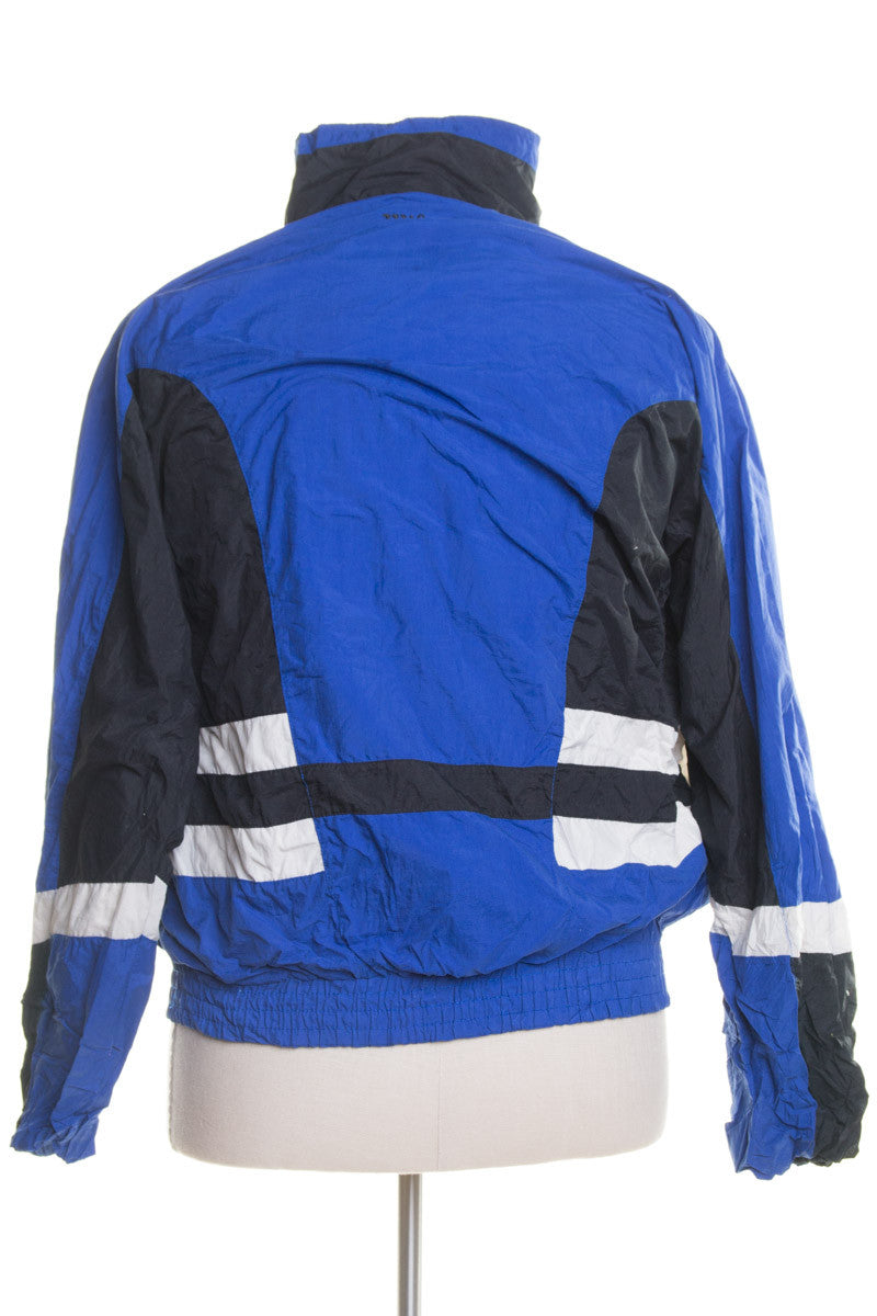 90s Jacket 10178