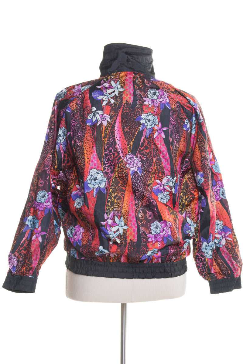 90s Jacket 10184