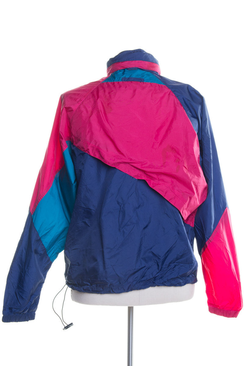 90s Jacket 10185