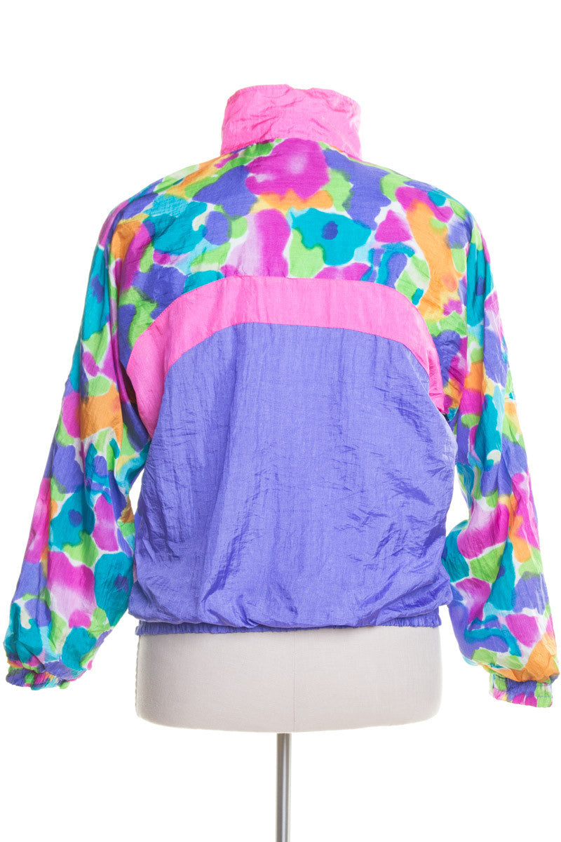 90s Jacket 10187