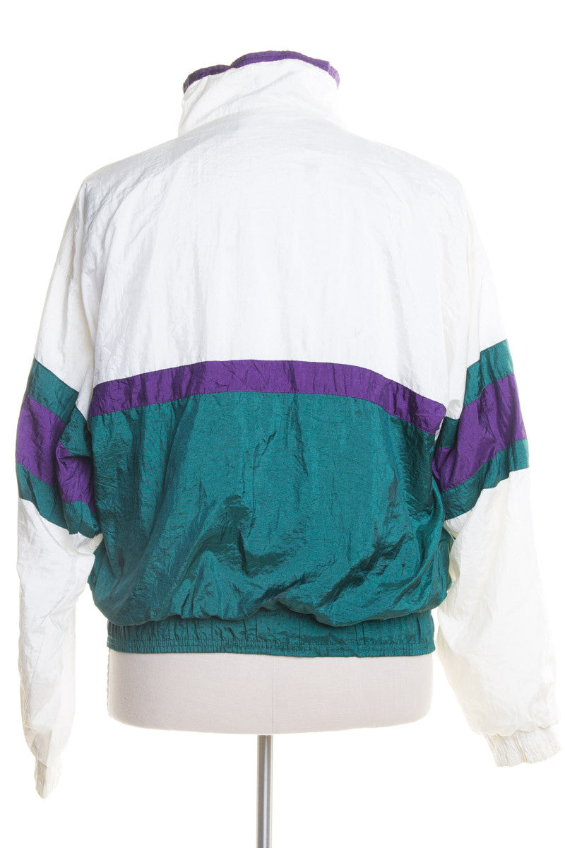90s Jacket 10188