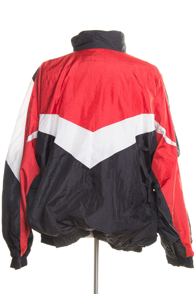 90s Jacket 10189