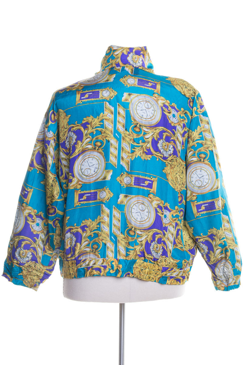 90s Jacket 10190