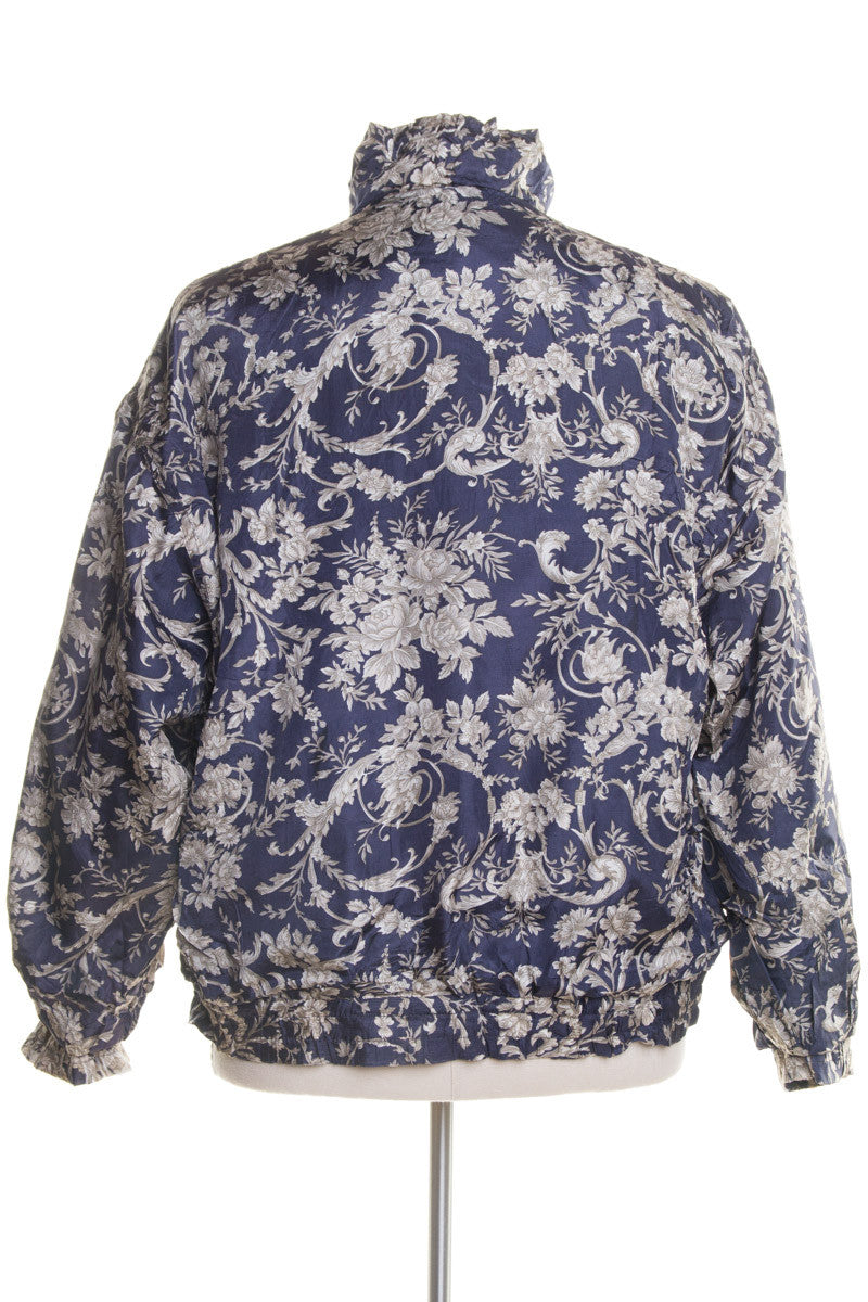 90s Jacket 10191