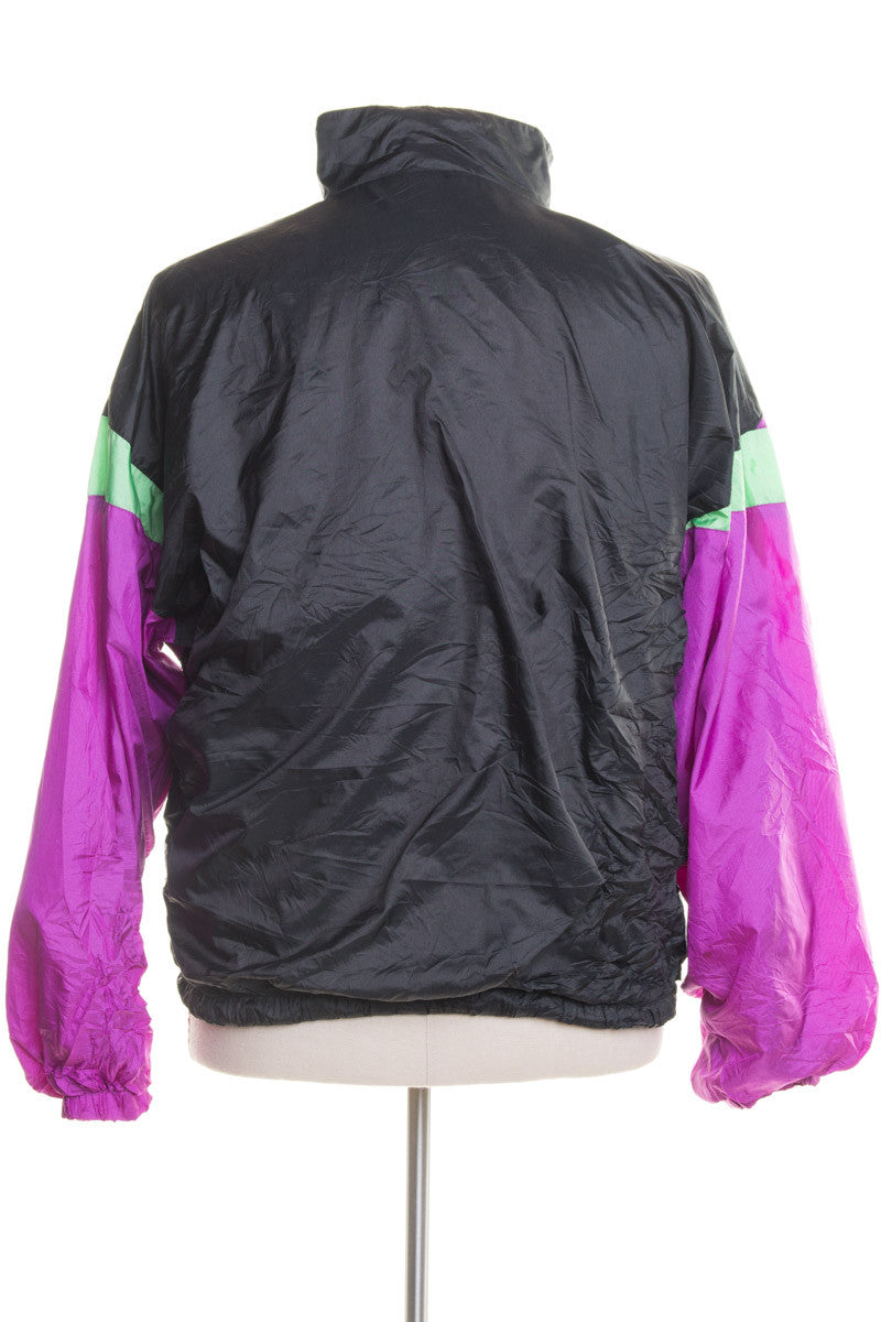 90s Jacket 10193