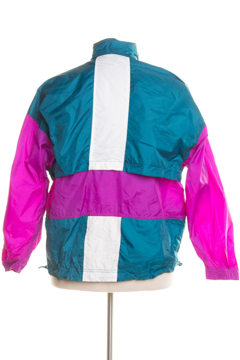 90s Jacket 10197