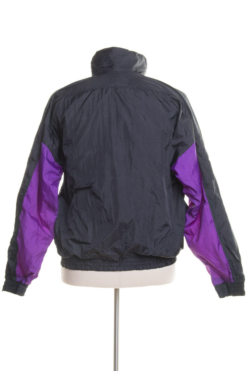 90s Jacket 10199