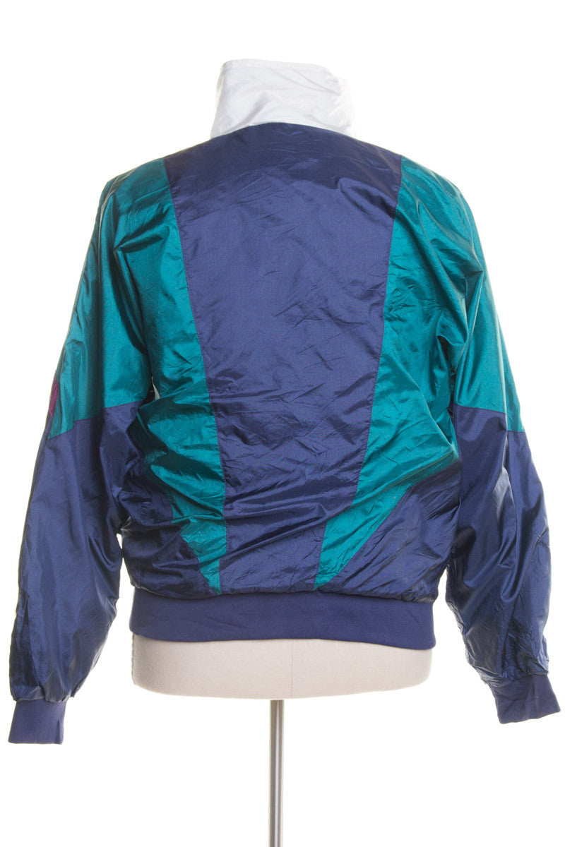 90s Jacket 10201