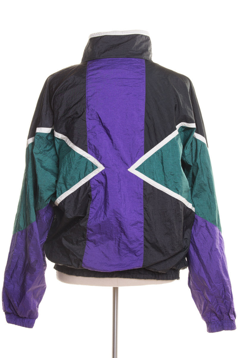 90s Jacket 10203
