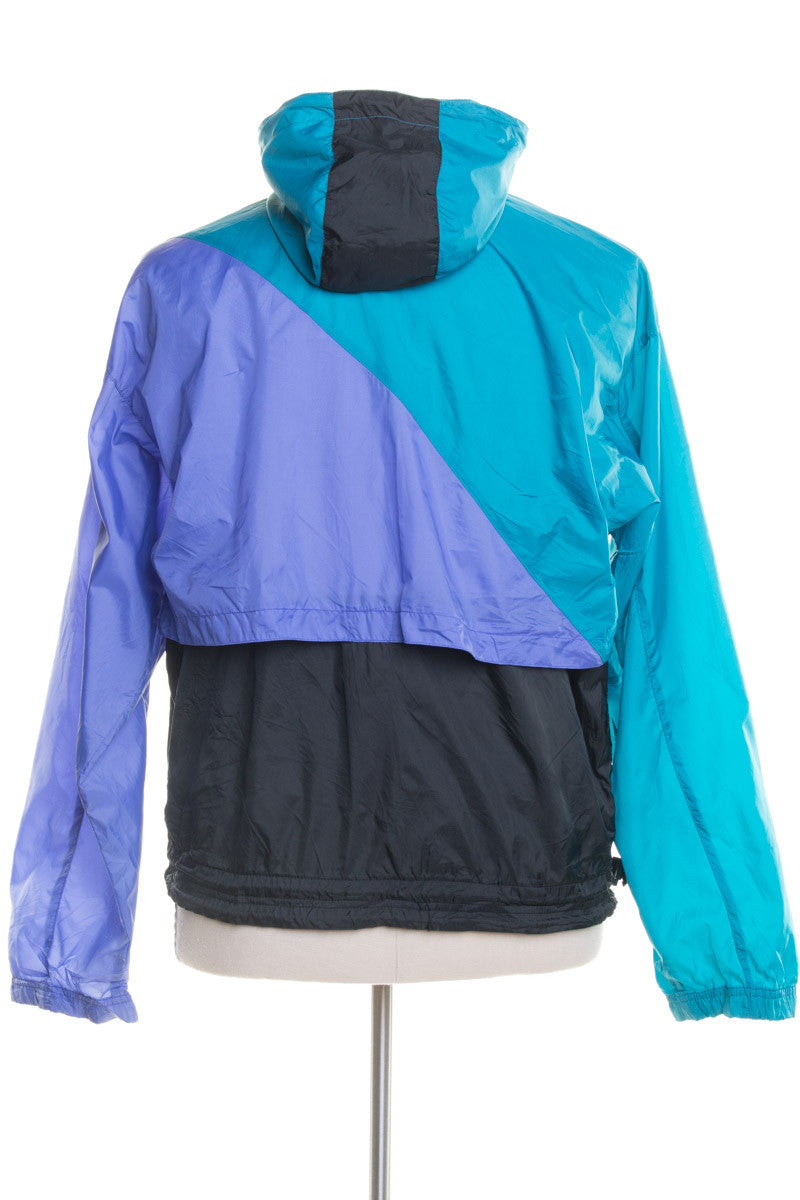 90s Jacket 10204