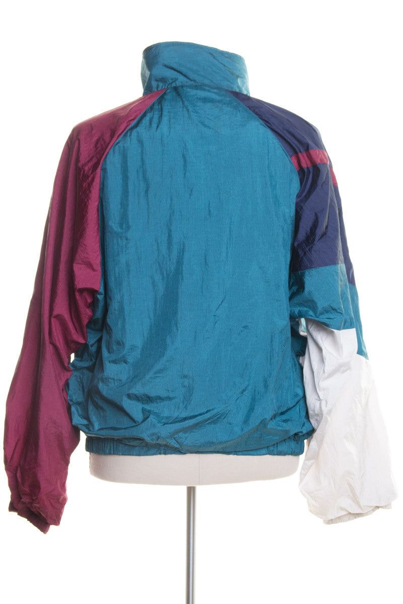 90s Jacket 10210