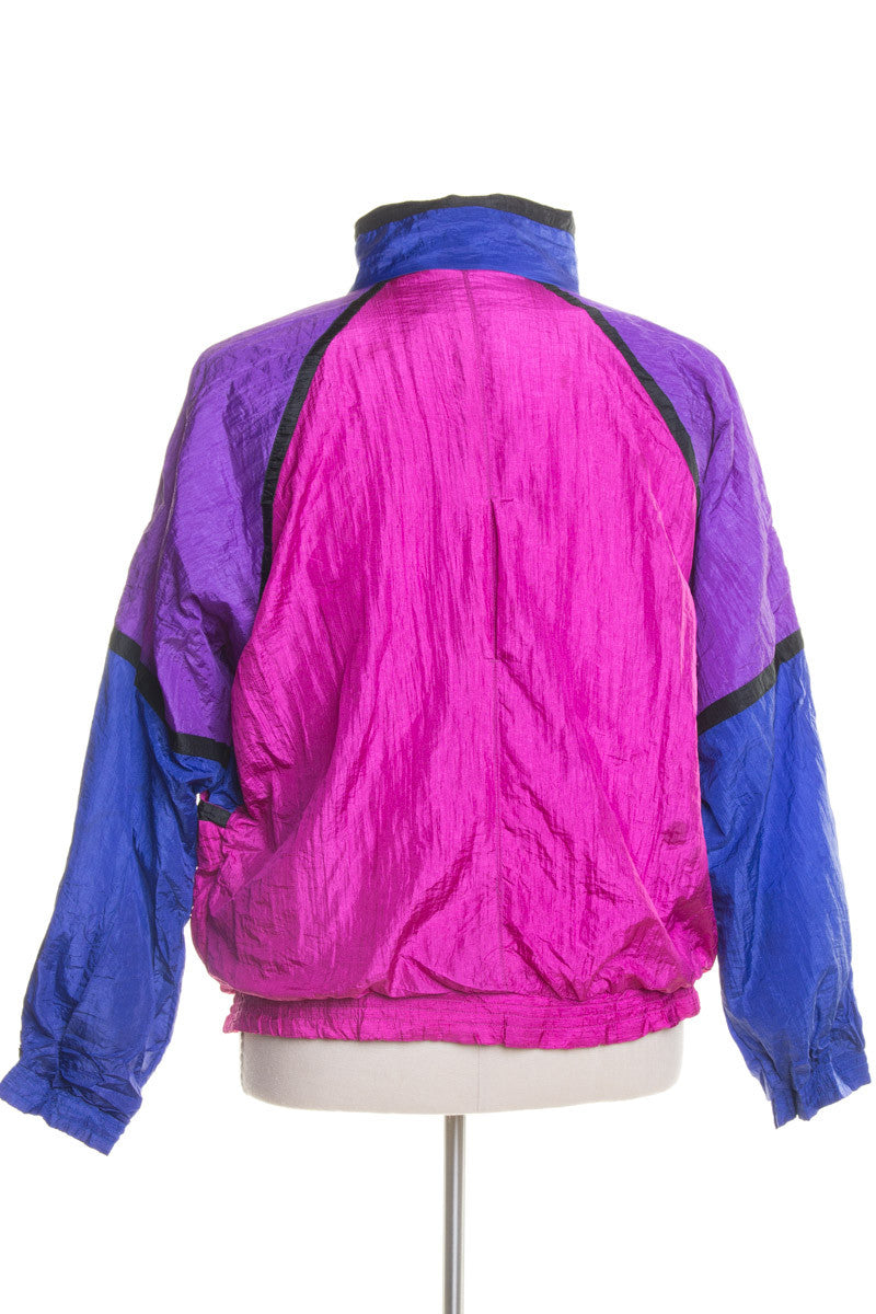 90s Jacket 10213
