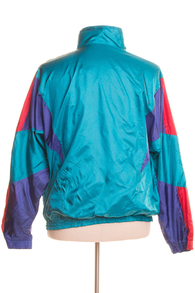 90s Jacket 10217