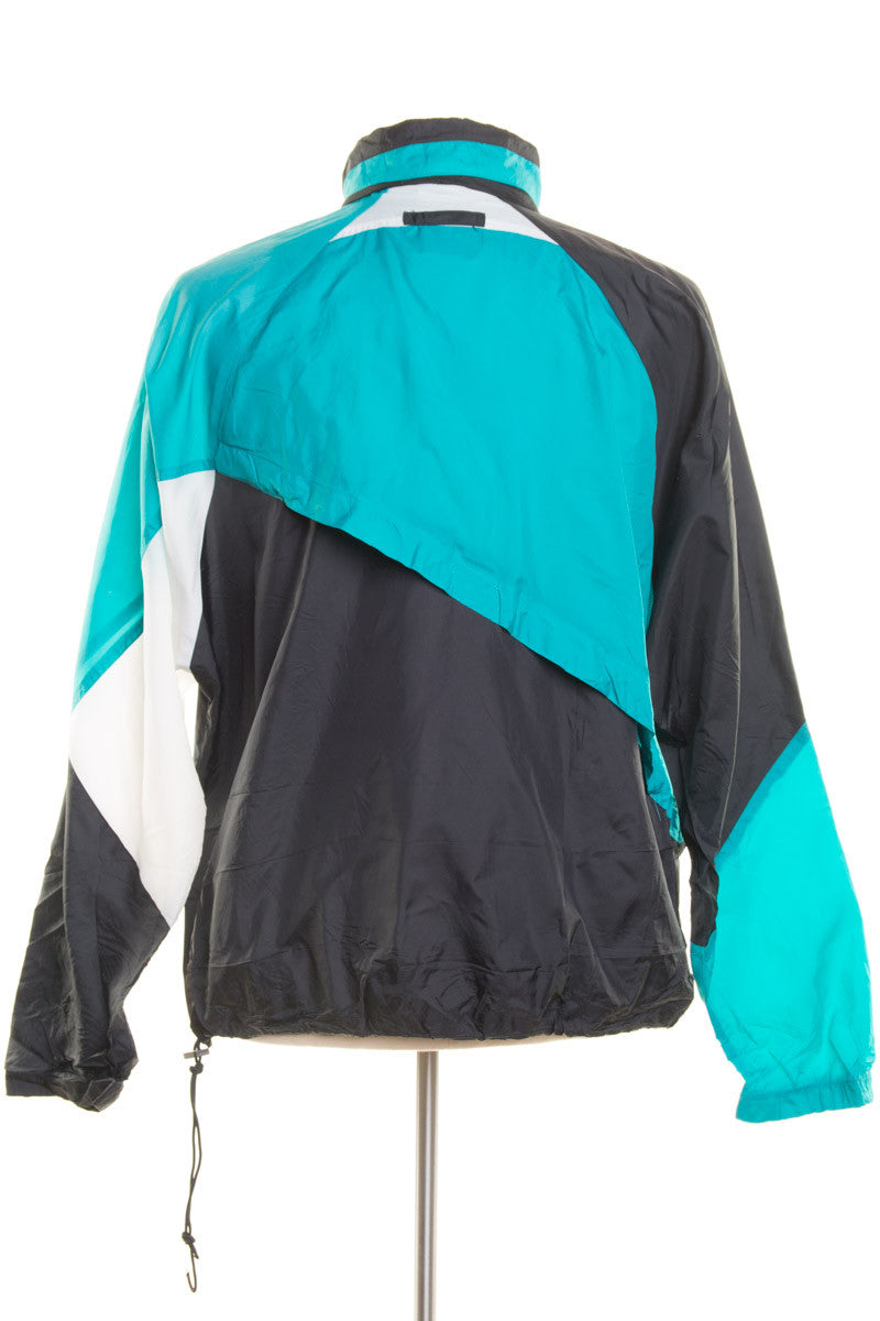 90s Jacket 10218