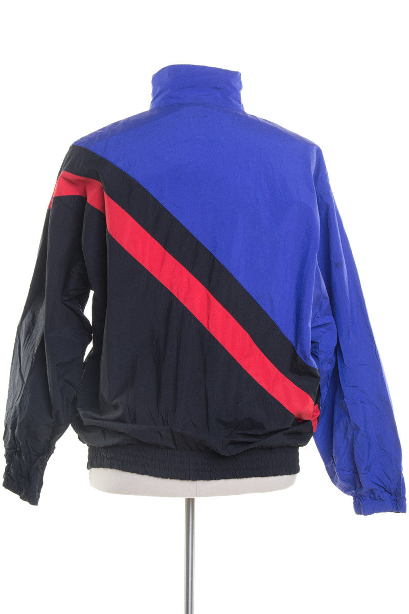 90s Jacket 10220