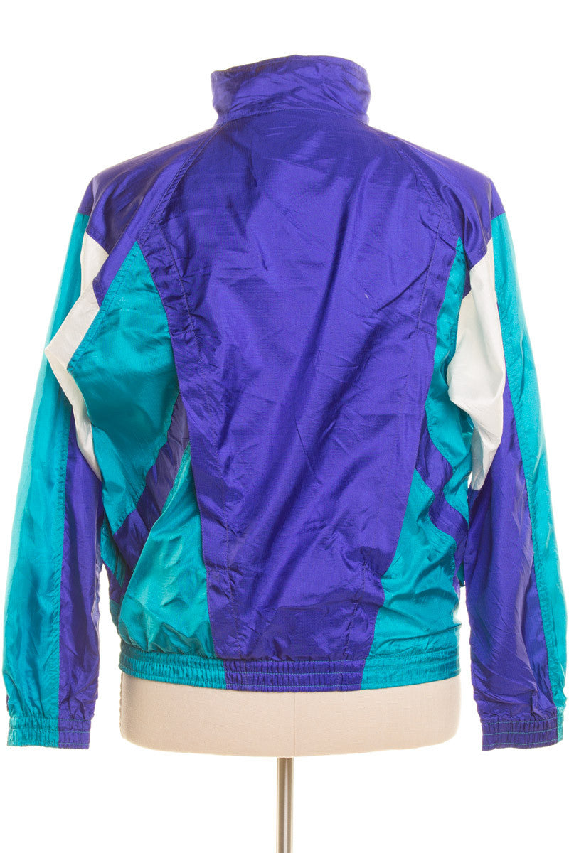 90s Jacket 10228