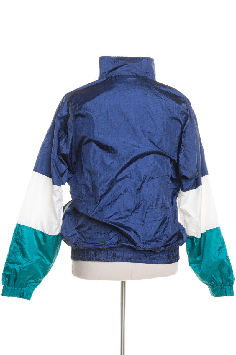 90s Jacket 10236