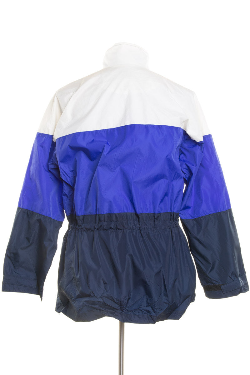 90s Jacket 10237
