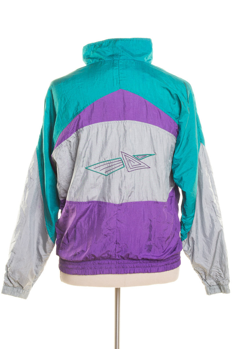 90s Jacket 10242