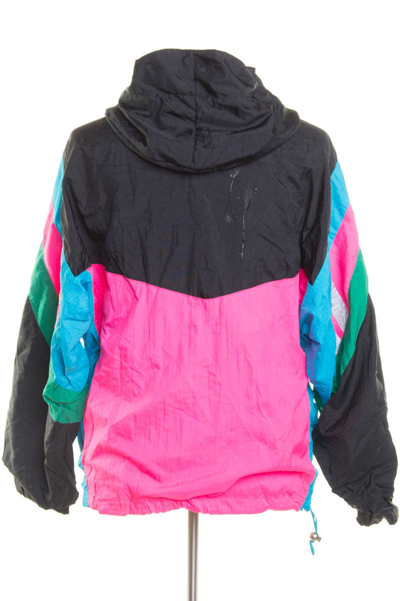 90s Jacket 10243