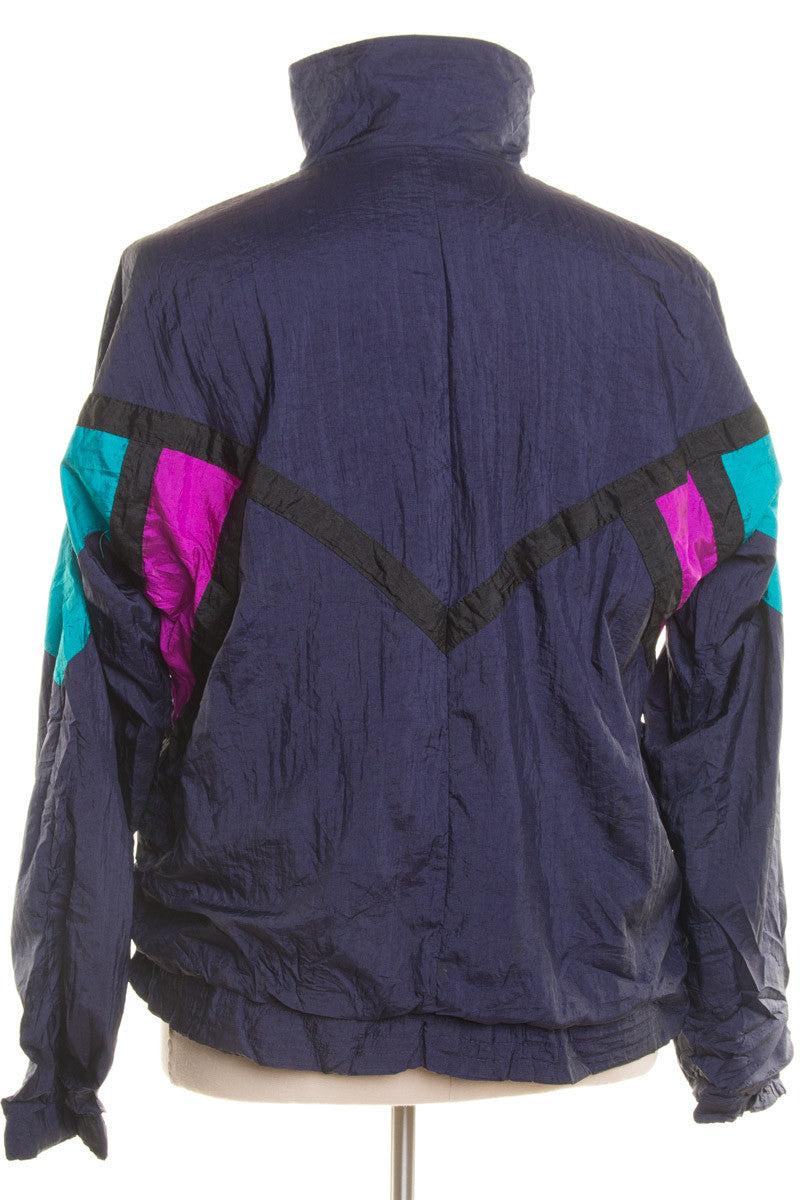 90s Jacket 10245