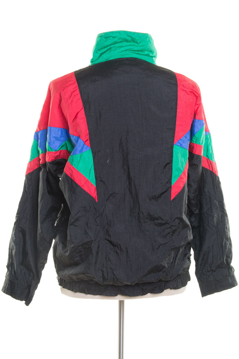90s Jacket 10246