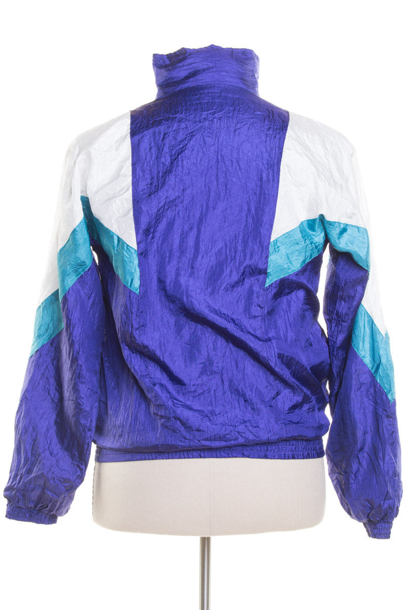 90s Jacket 10247
