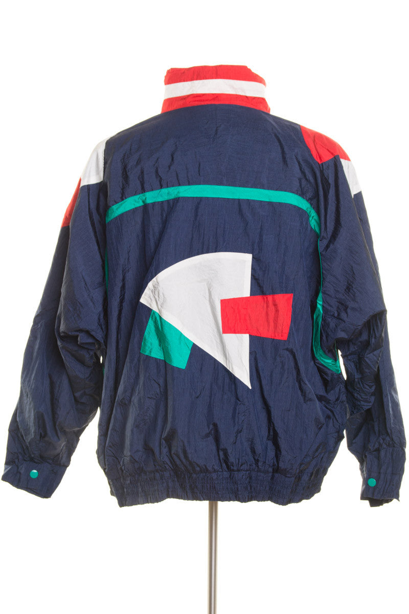 90s Jacket 10248