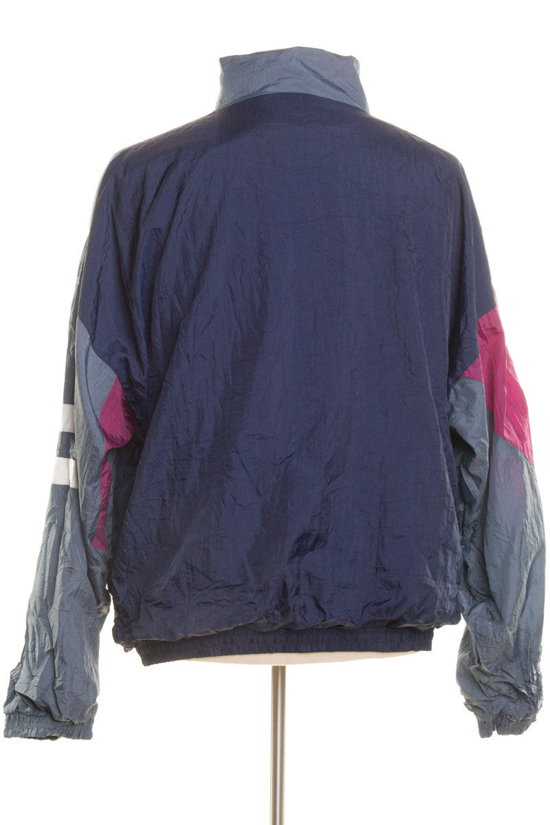 90s Jacket 10250