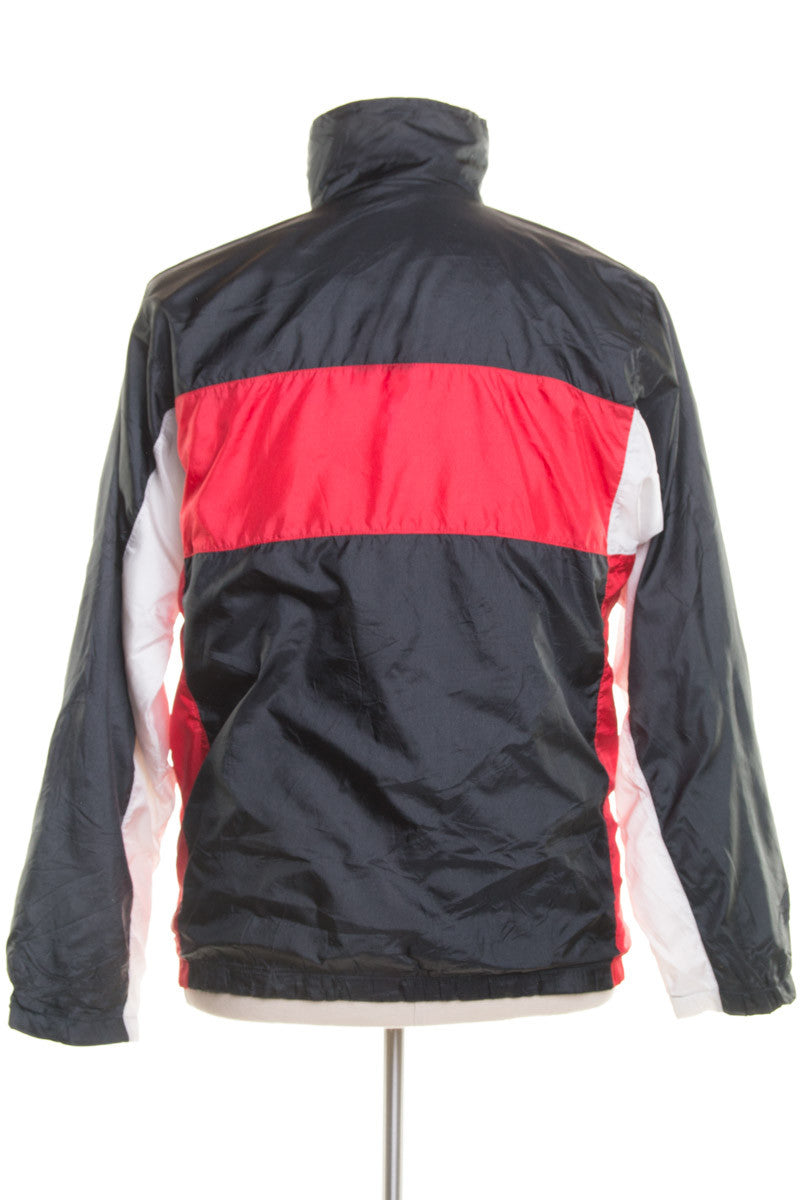 90s Jacket 10252
