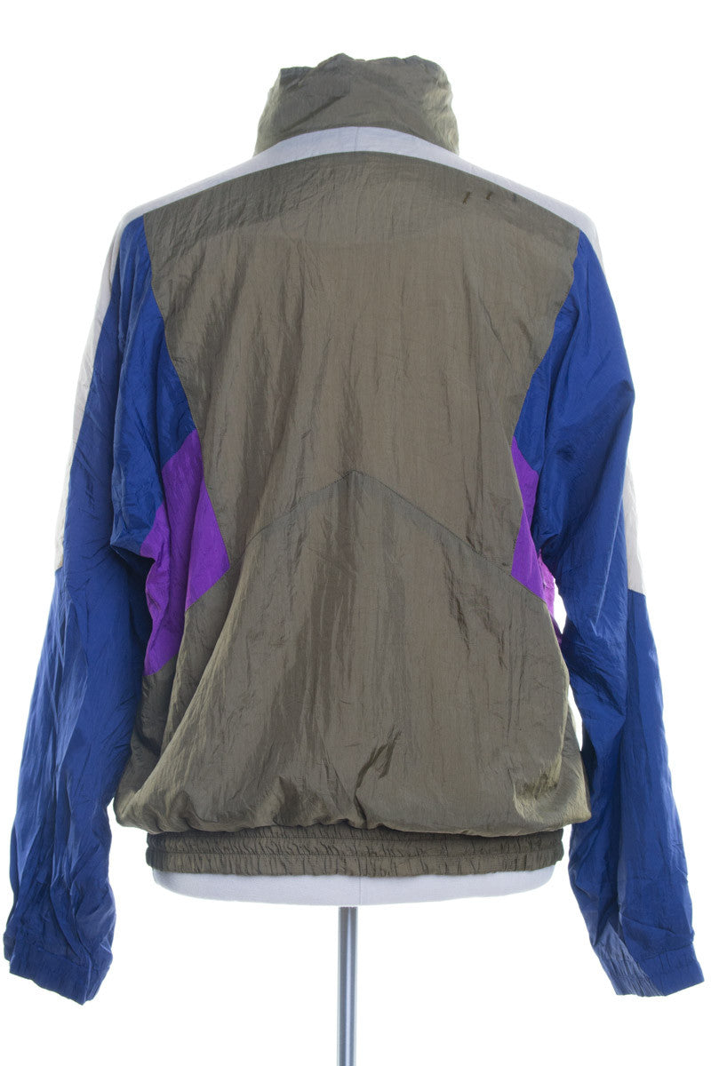 90s Jacket 10253