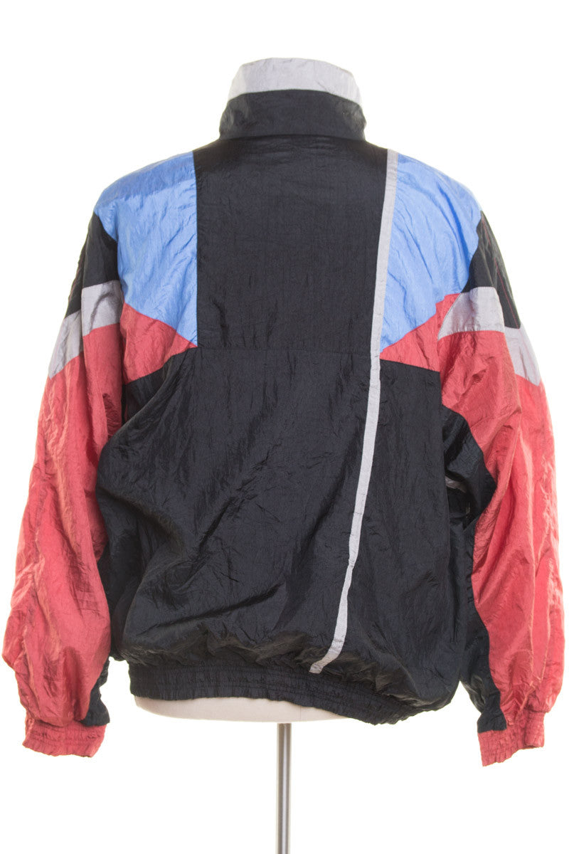 90s Jacket 10255