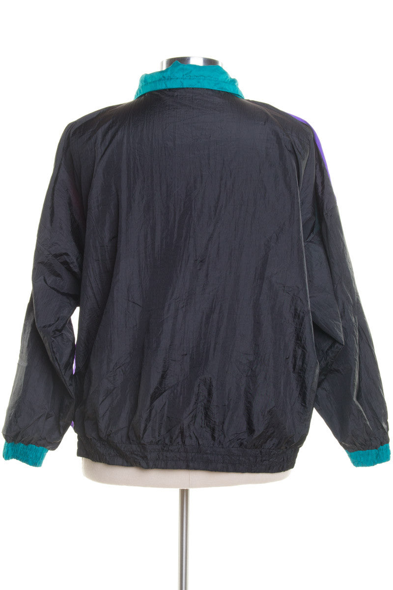 90s Jacket 10258