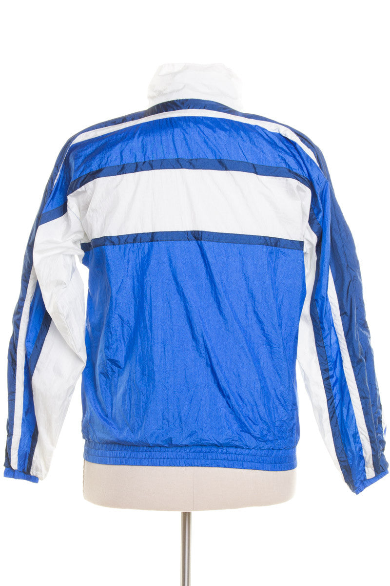 90s Jacket 10259