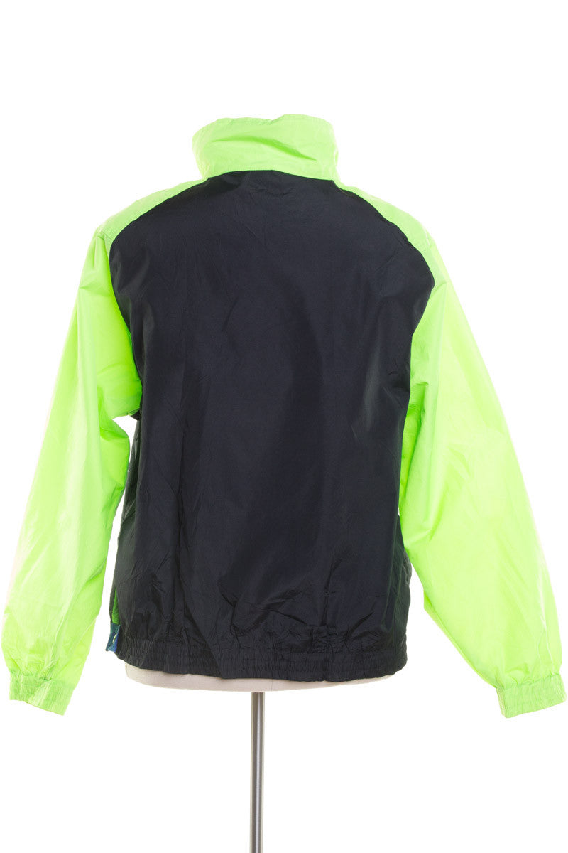 90s Jacket 10264