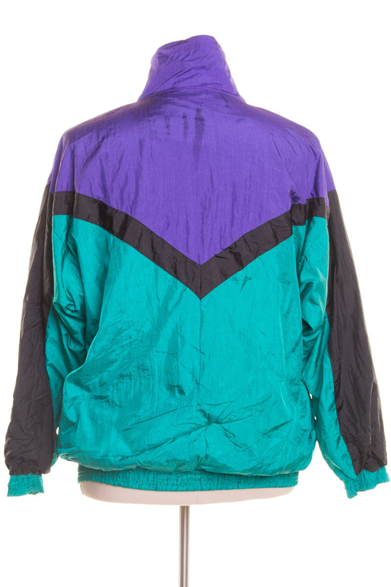90s Jacket 10267