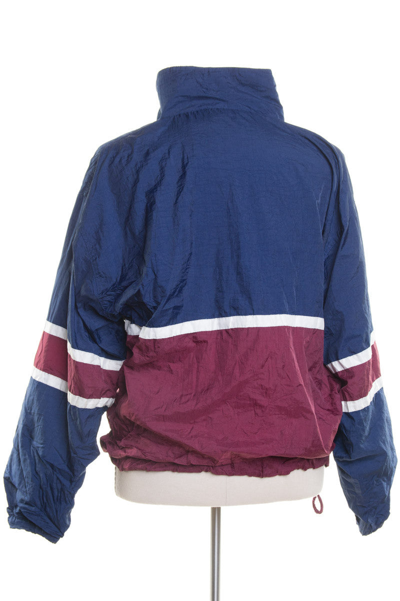 90s Jacket 10268