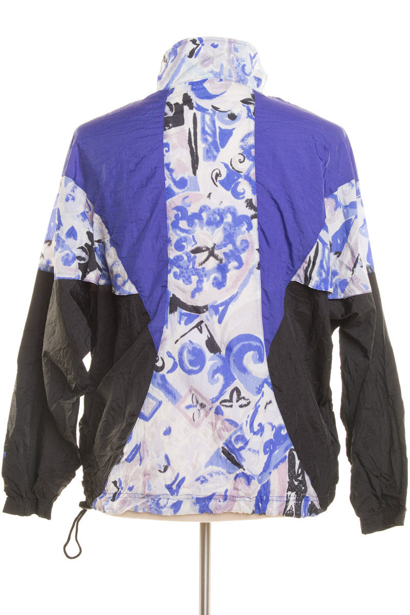 90s Jacket 10279