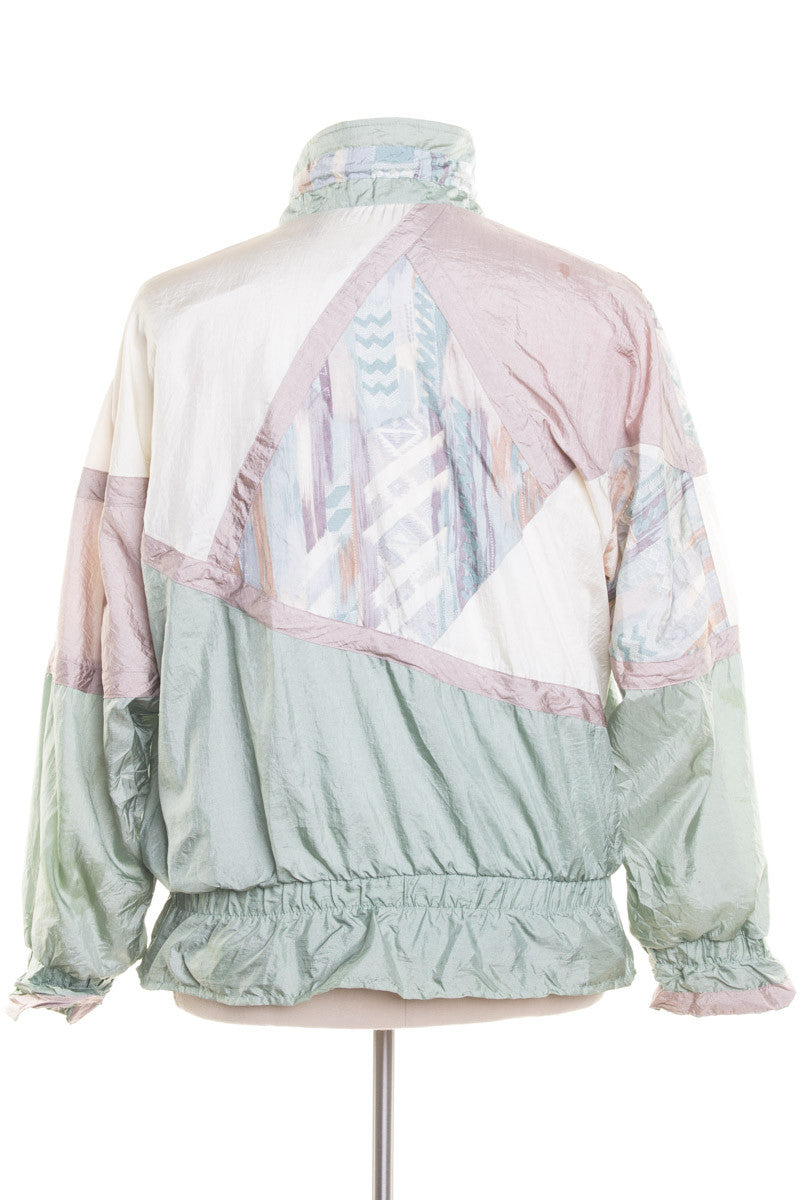 90s Jacket 10283