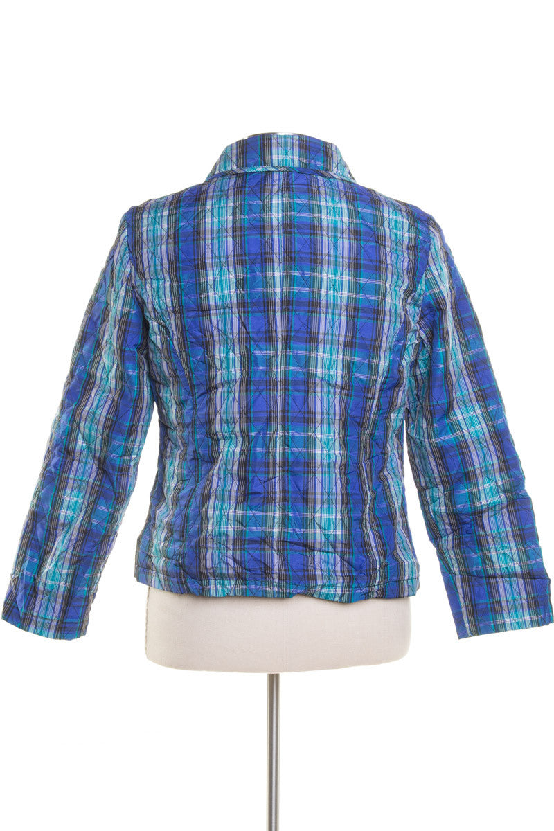 90s Jacket 10285