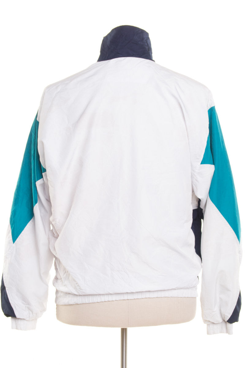 90s Jacket 10292
