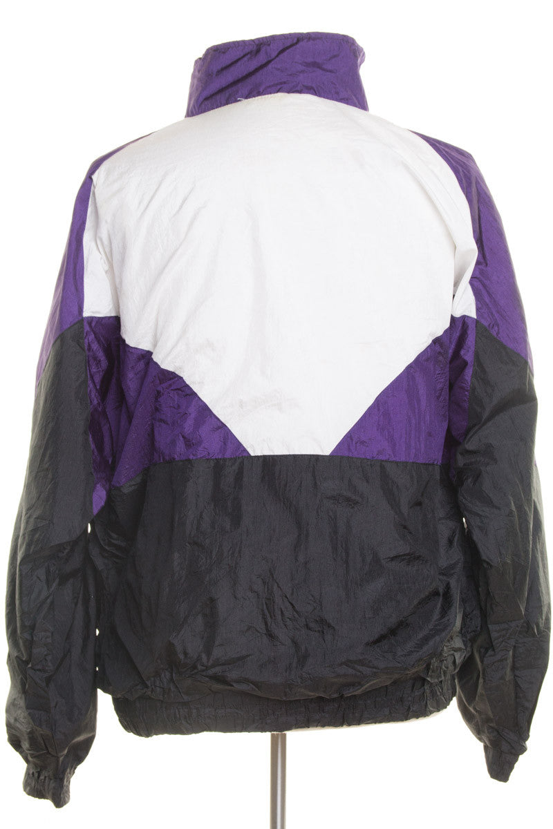 90s Jacket 10303