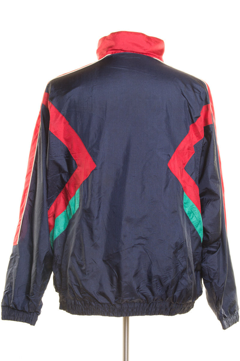 90s Jacket 10305