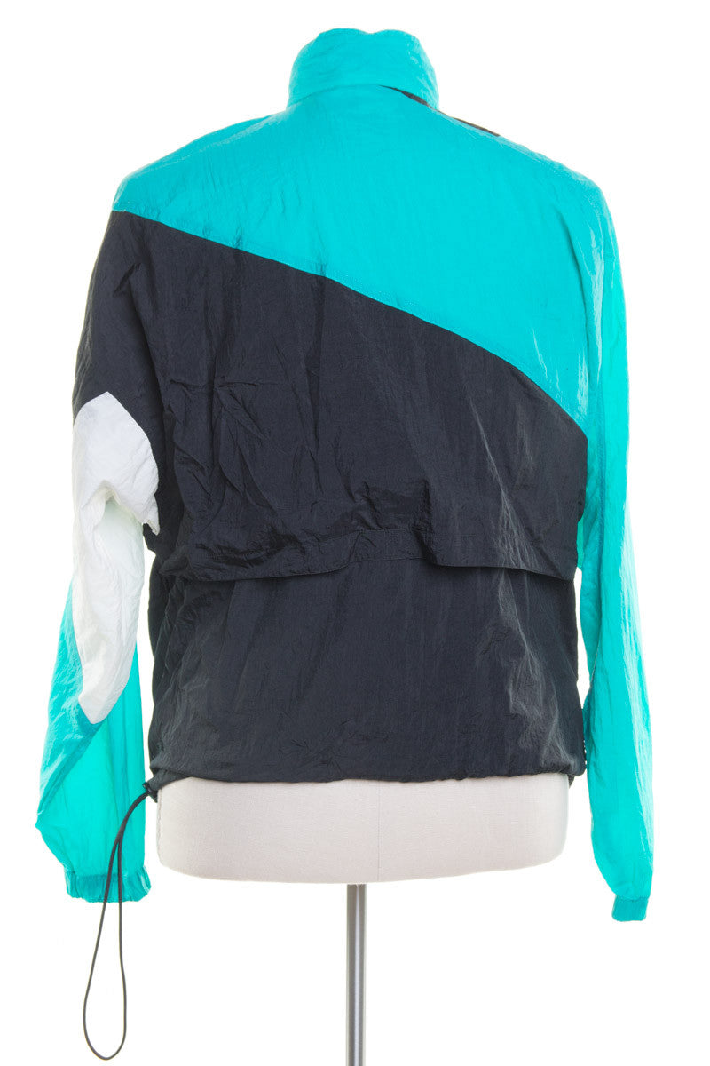 90s Jacket 10307