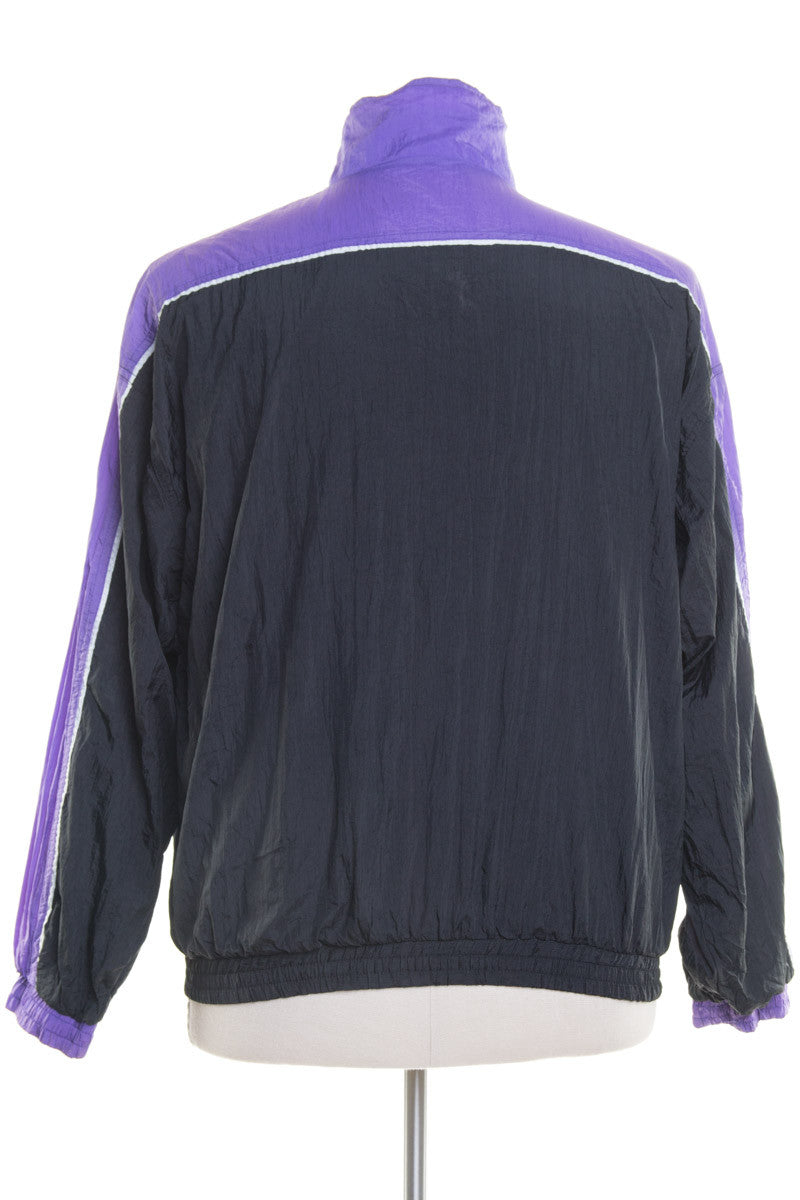 90s Jacket 10308