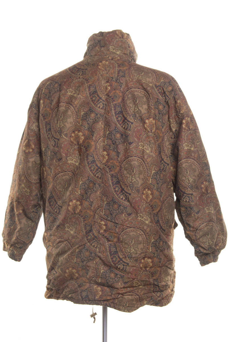 90s Jacket 10320